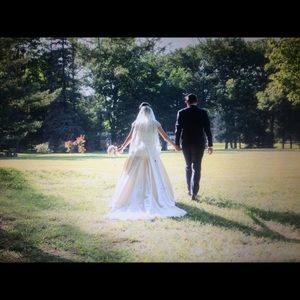 Meet your Posher, Ai